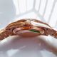 AAA Grade Replica Noob Rolex Day Date Rose Gold Swiss 3255 Automatic Watch (5)_th.jpg